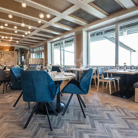 Landhotel Bodensee Konstanz Dış mekan fotoğraf