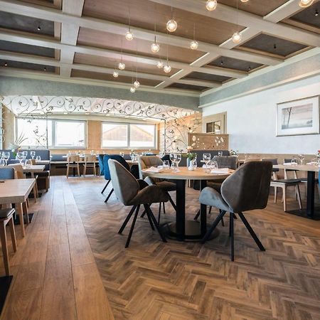 Landhotel Bodensee Konstanz Dış mekan fotoğraf