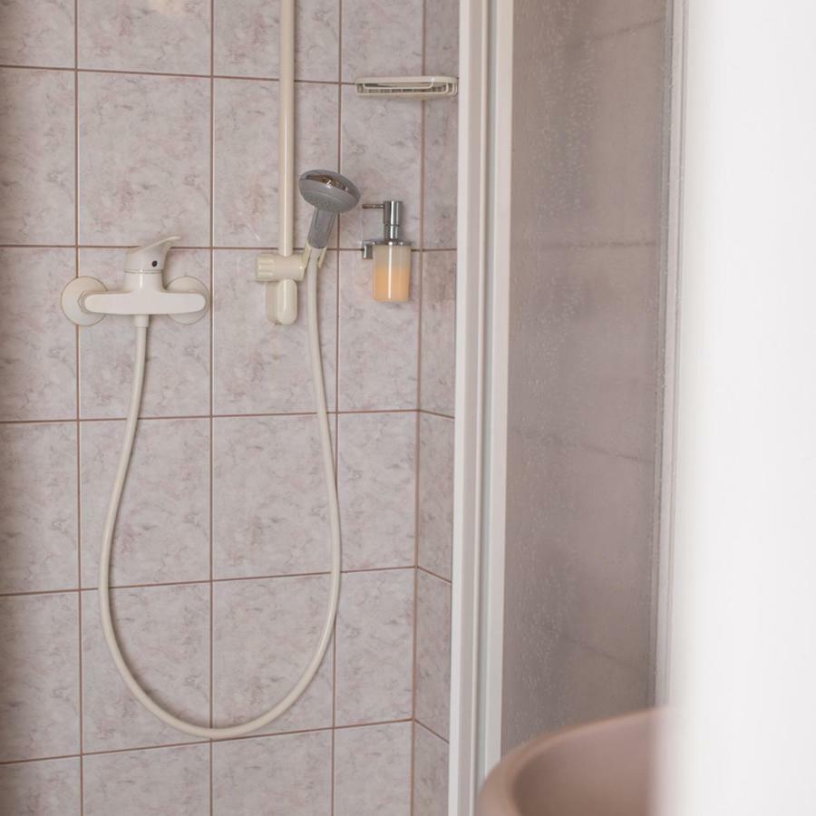 Landhotel Bodensee Konstanz Dış mekan fotoğraf